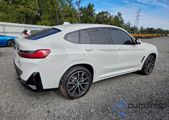 5UX33DT07S9Z66334: 99121405