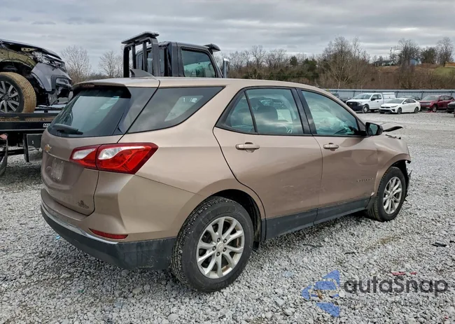 2GNAXHEV2J6316034: 99106025