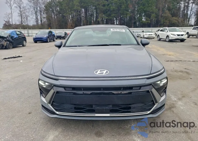 KMHL14JA2SA489714: 96761545