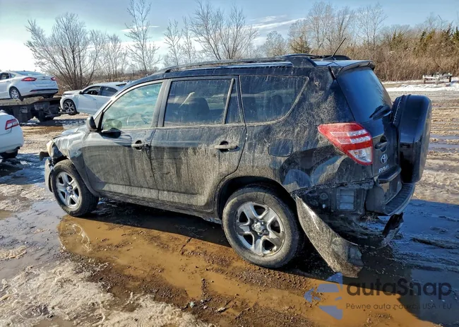 2T3BF4DV3BW158545: 97391785