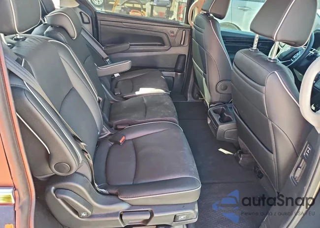 5FNRL6H82SB041682: 95674495