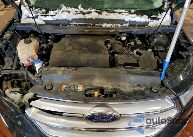 2FMPK4K88JBC02471: 94903325