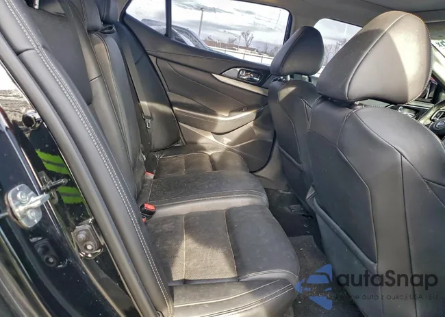 1N4AA6AP5JC405745: 95517455