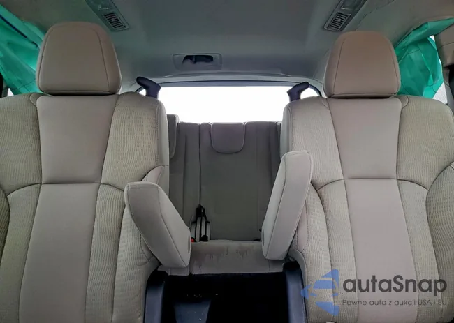 4S4WMAFD0K3426248: 96356145