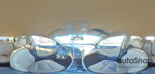 KMHEC4A46DA098923: 96644585