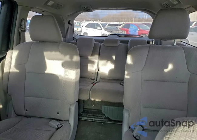 5FNRL5H44EB085551: 97927025