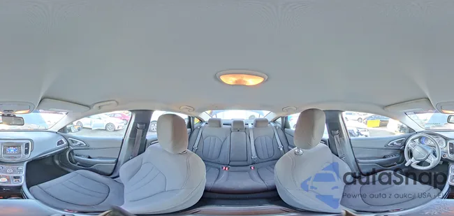 1C3CCCAB7FN502817: 94885995