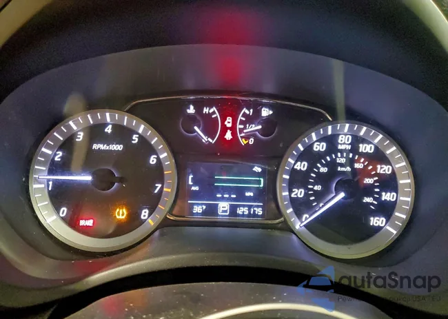 3N1AB7AP0DL764347: 96148495