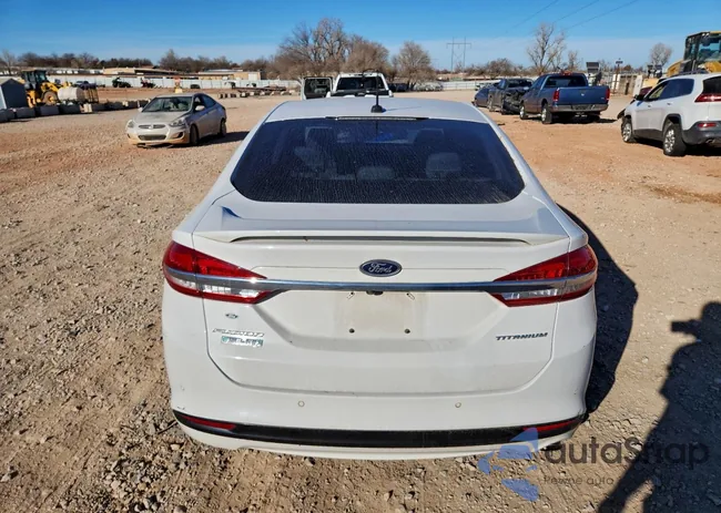 3FA6P0SU8HR191593: 97587315