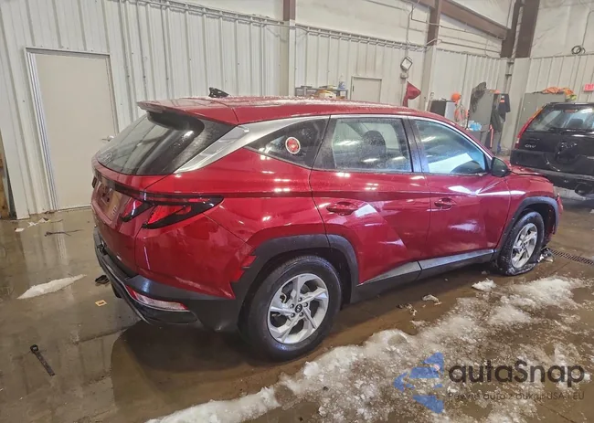 5NMJA3DEXRH430074: 96072255