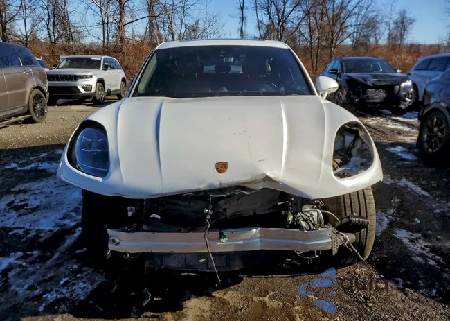 WP1AA2A51PLB07055: 96995605