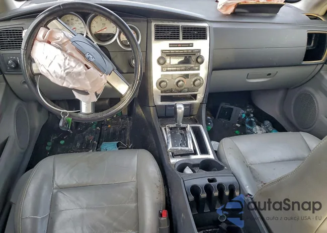 2B3KA53HX7H886968: 96642305