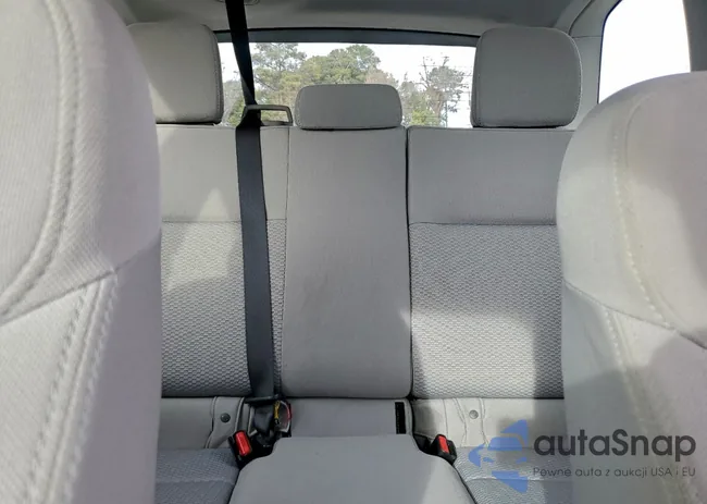 JF2SJAAC7FH457338: 93943295