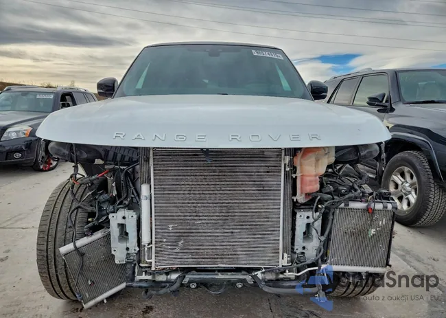 SALGS2RUXLA595196: 96574915