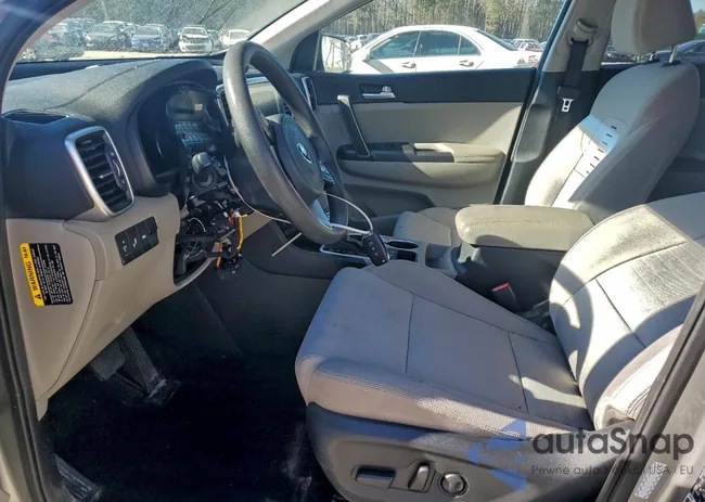 KNDPM3AC3L7831176: 96348725