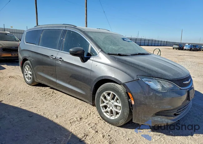 2C4RC1DG2LR144686: 96904275