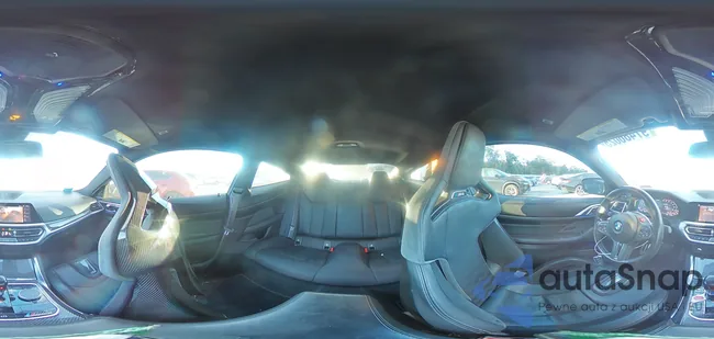 WBS33AZ04MCG69868: 97486025