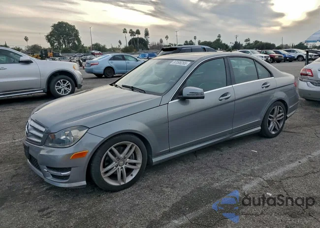 WDDGF4HBXDA766379: 97098265