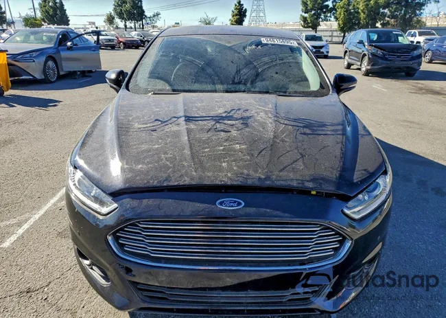 3FA6P0PU1GR291641: 94815895