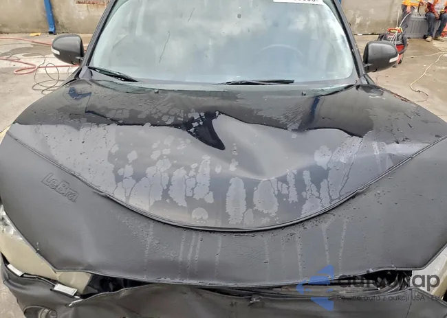 JA4JT3AW7CU029602: 98258385