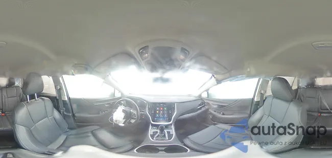 4S4BTAMC4R3181167: 96943315