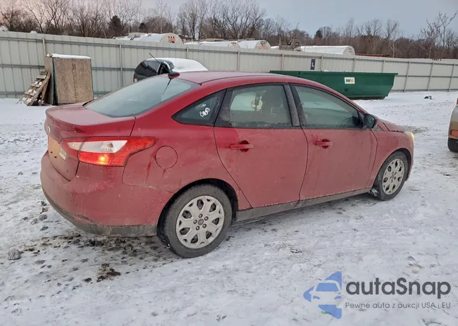 1FAHP3F2XCL304034: 97355155