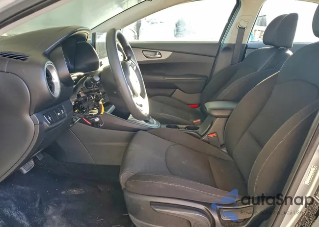 3KPF24AD7ME285600: 96008515