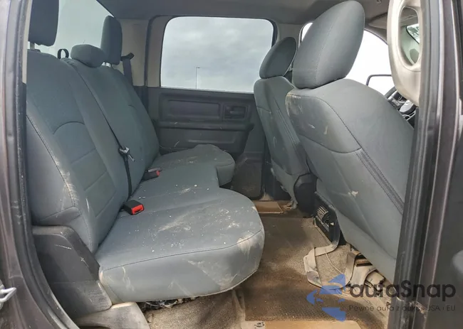 1C6RR6KG6HS561353: 98168095