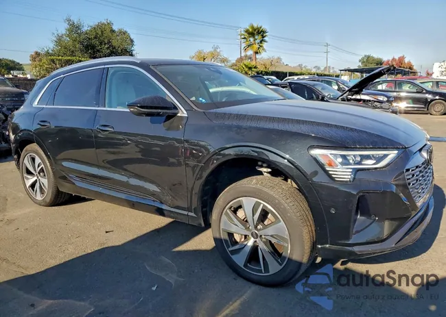 WA15AAGEXRB006264: 96037115