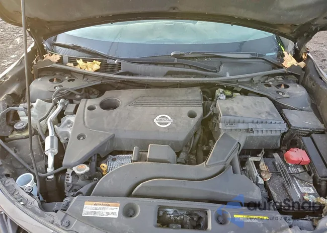 1N4AL3AP1EC902709: 98230385