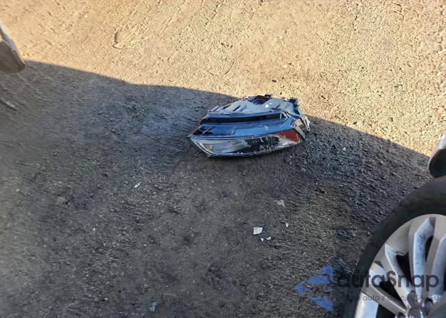 WA1CFAFP4DA016637: 96996595