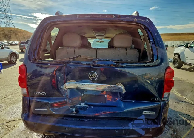 5GADX33L55D286403: 94367745