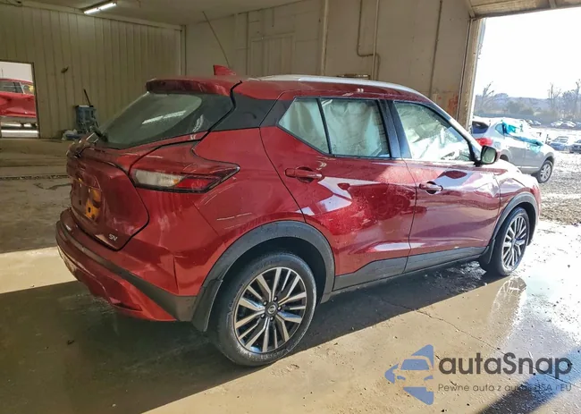 3N1CP5CV0ML554292: 98757135