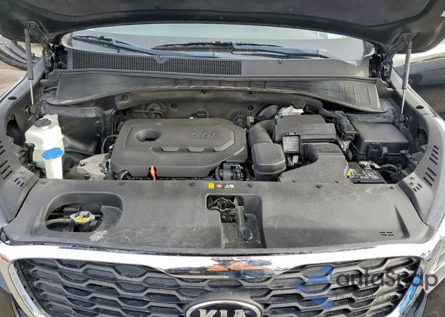 5XYPG4A36KG586968: 98175415