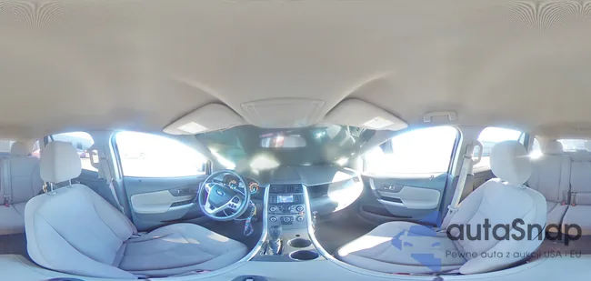 2FMDK3GC0EBA96324: 96365185