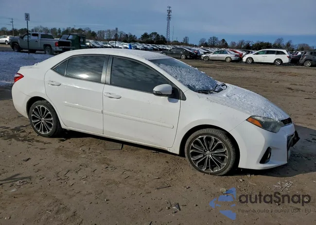 2T1BURHE1EC151895: 96873165