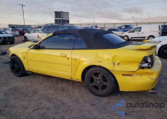 1FAFP44403F420374: 96869375