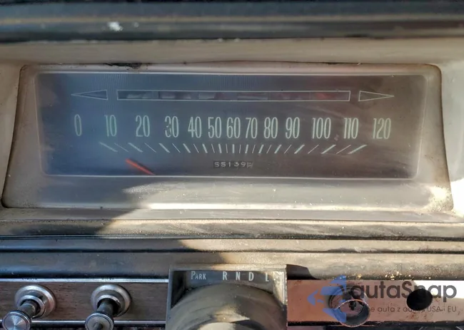 166476J135953: 96537745