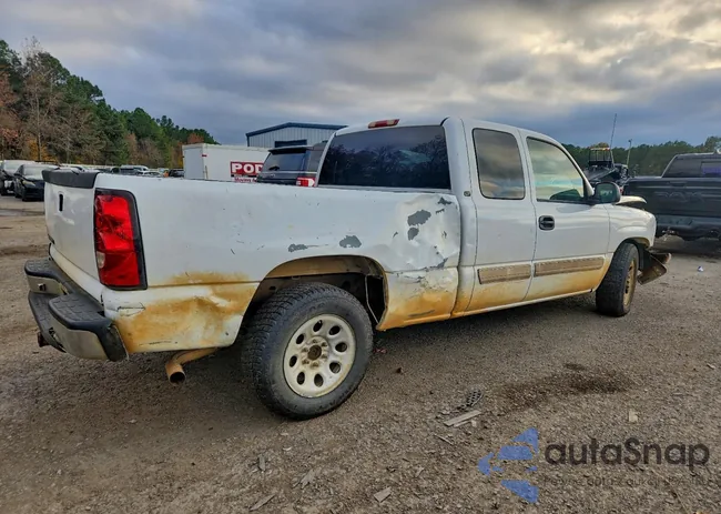 1GCEC19V67Z175148: 96834845