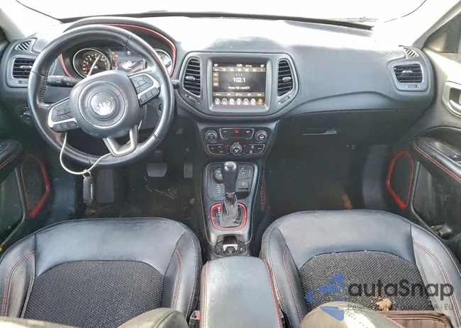 3C4NJDDB4KT627554: 98004015