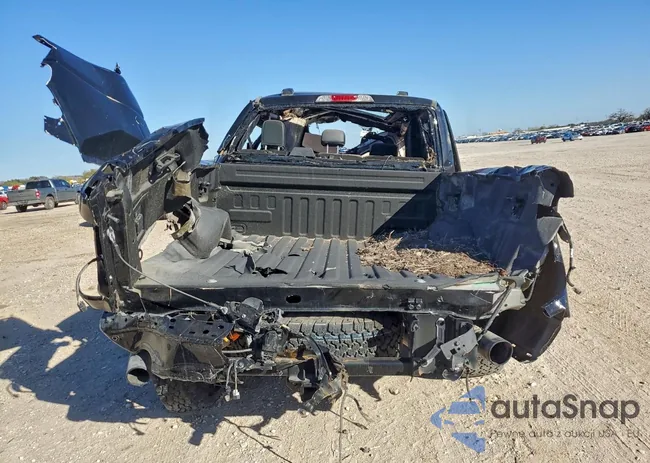 1FTEW1E89PFD31496: 97050665