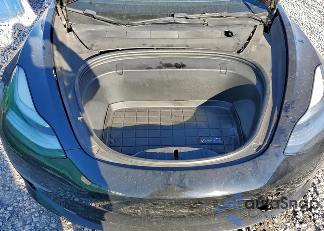 5YJ3E1EB3JF116441: 98028965