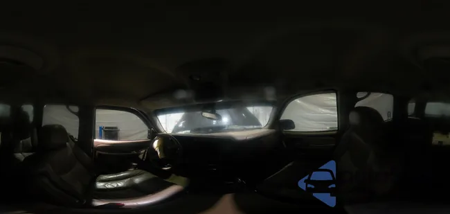 1GKEK63U83J343112: 98356045