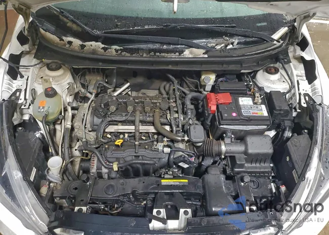 3N1CP5CU4JL535313: 97503855