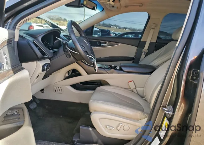 2LMPJ8LP9HBL26201: 98055765