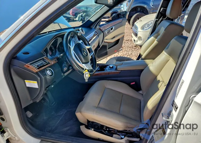 WDDHF5KB1DA673060: 95440005