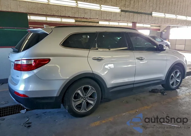 KM8SMDHF3GU143942: 96739055