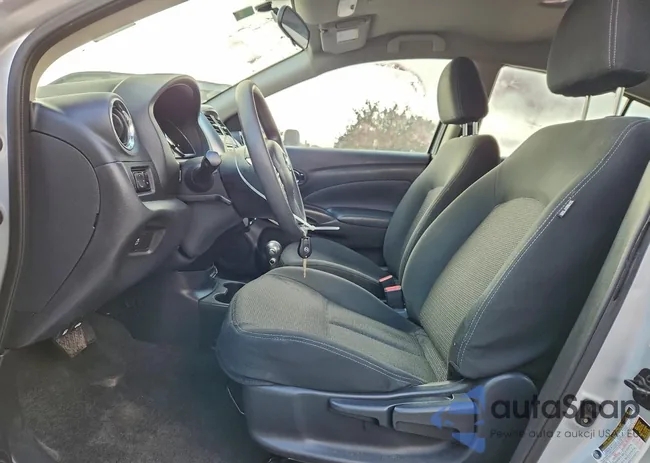 3N1CN7APXJL862300: 97123635