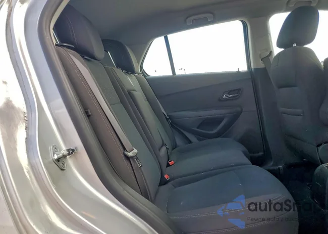 KL7CJKSB7JB720399: 98428335