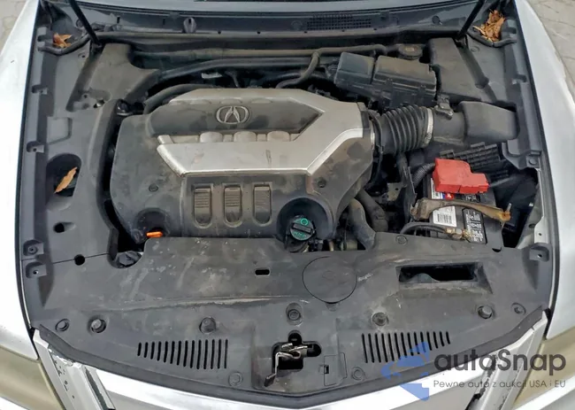 JH4KB266X9C001130: 98599715